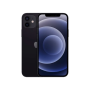 Смартфон Apple iPhone 12 64GB Black (MGJ53/MGH63)