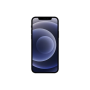 Смартфон Apple iPhone 12 64GB Black (MGJ53/MGH63)