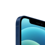 Смартфон Apple iPhone 12 64GB Blue (MGJ83/MGH93)