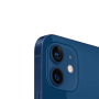 Смартфон Apple iPhone 12 64GB Blue (MGJ83/MGH93)
