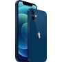 Смартфон Apple iPhone 12 64GB Blue (MGJ83/MGH93)