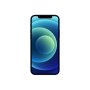 Смартфон Apple iPhone 12 64GB Blue (MGJ83/MGH93)