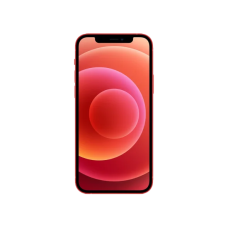 Смартфон Apple iPhone 12 64GB (PRODUCT)RED (MGJ73/MGH83)