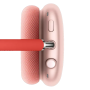Навушники Apple AirPods Max Pink (MGYM3)
