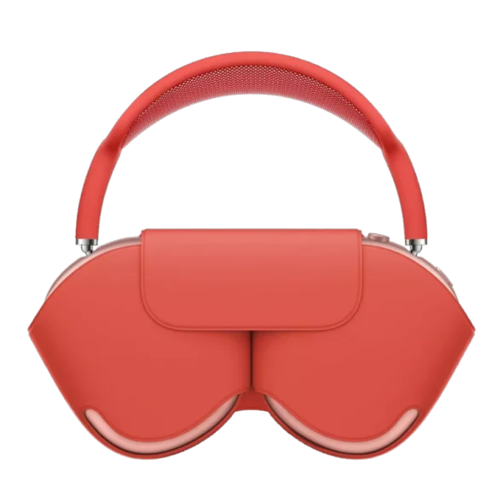 Навушники Apple AirPods Max Pink (MGYM3)