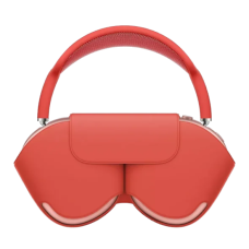 Навушники Apple AirPods Max Pink (MGYM3)