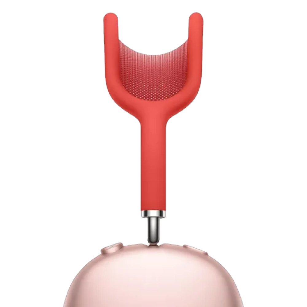 Навушники Apple AirPods Max Pink (MGYM3)