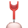 Навушники Apple AirPods Max Pink (MGYM3)