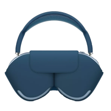 Навушники Apple AirPods Max Sky Blue (MGYL3)