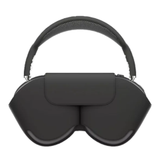 Навушники Apple AirPods Max Space Gray (MGYH3)