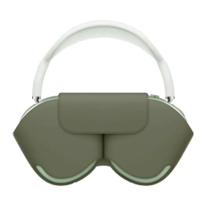 Навушники Apple AirPods Max Green (MGYN3)