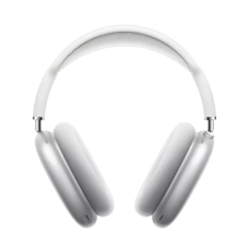 Навушники Apple AirPods Max Silver (MGYJ3)