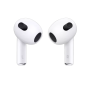 Навушники TWS Apple AirPods 3rd generation (MME73)