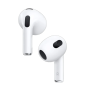 Навушники TWS Apple AirPods 3rd generation (MME73)