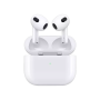 Навушники TWS Apple AirPods 3rd generation (MME73)