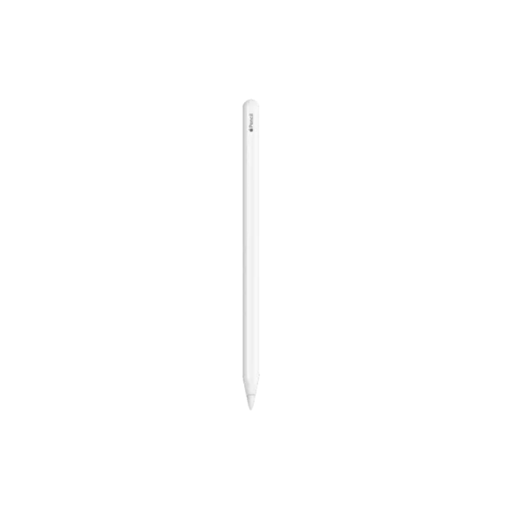 Стилус Apple Pencil 2nd Generation (MU8F2)