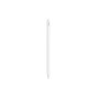 Стилус Apple Pencil 2nd Generation (MU8F2)