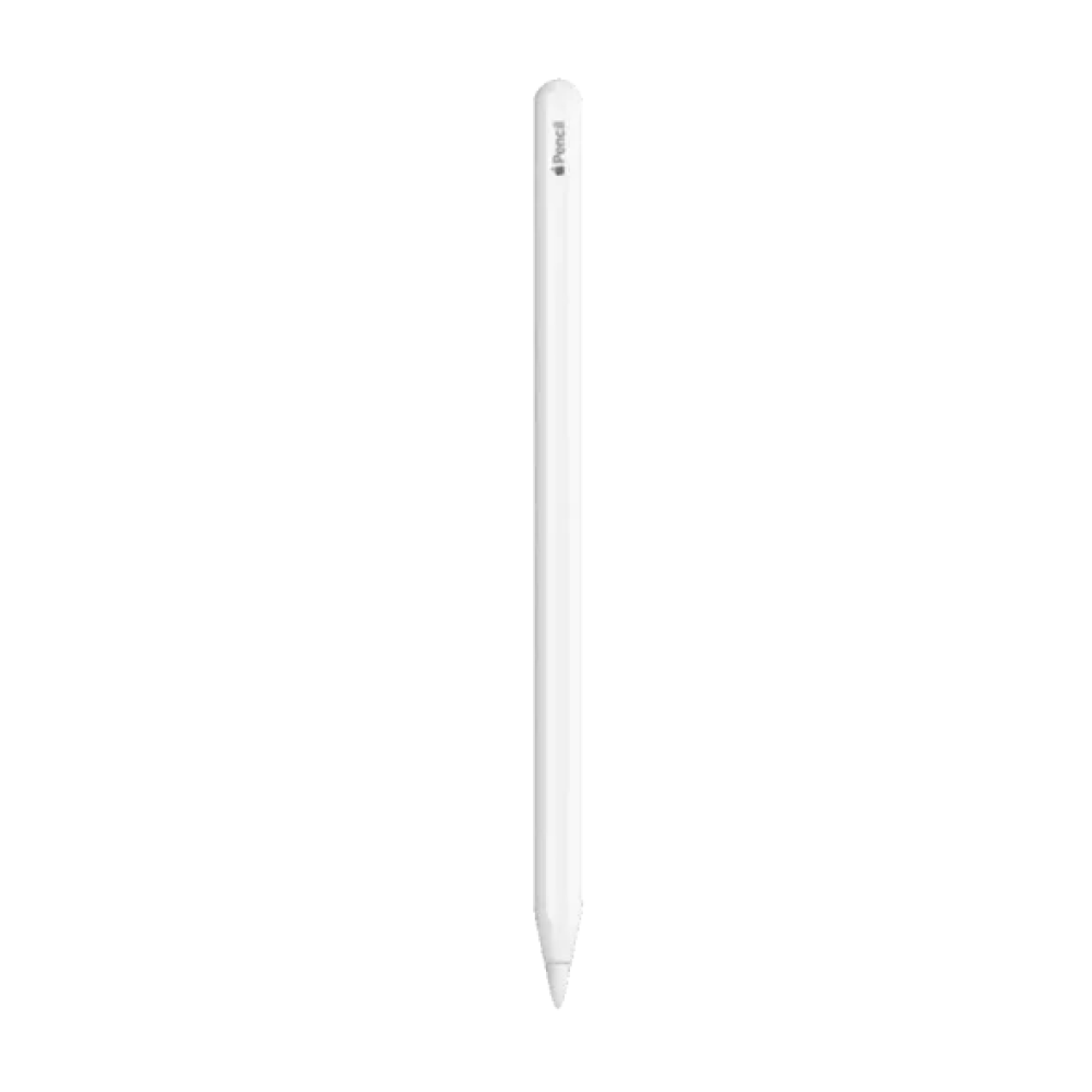 Стилус Apple Pencil 2nd Generation (MU8F2)