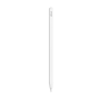Стилус Apple Pencil 2nd Generation (MU8F2)