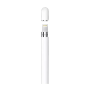 Стилус Apple Pencil (MQLY3/MYQW3)