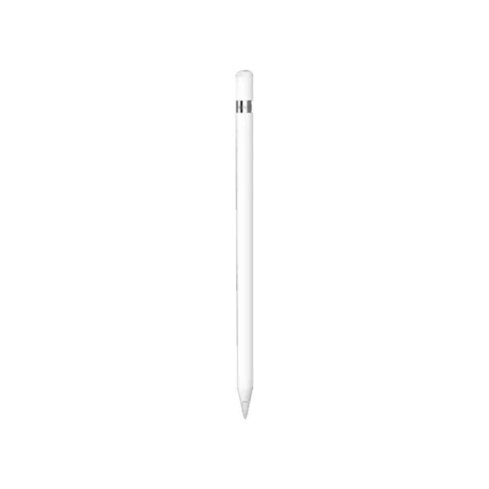 Стилус Apple Pencil (MQLY3/MYQW3)
