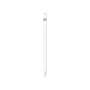 Стилус Apple Pencil (MQLY3/MYQW3)