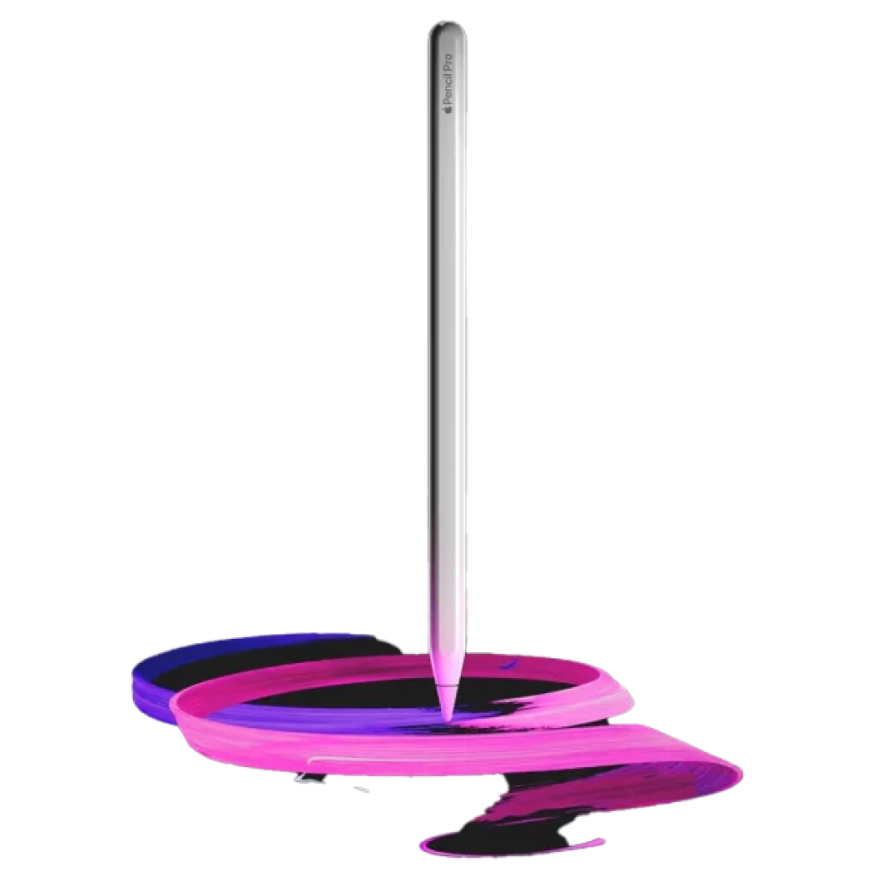 Стилус Apple Pencil Pro (MX2D3)