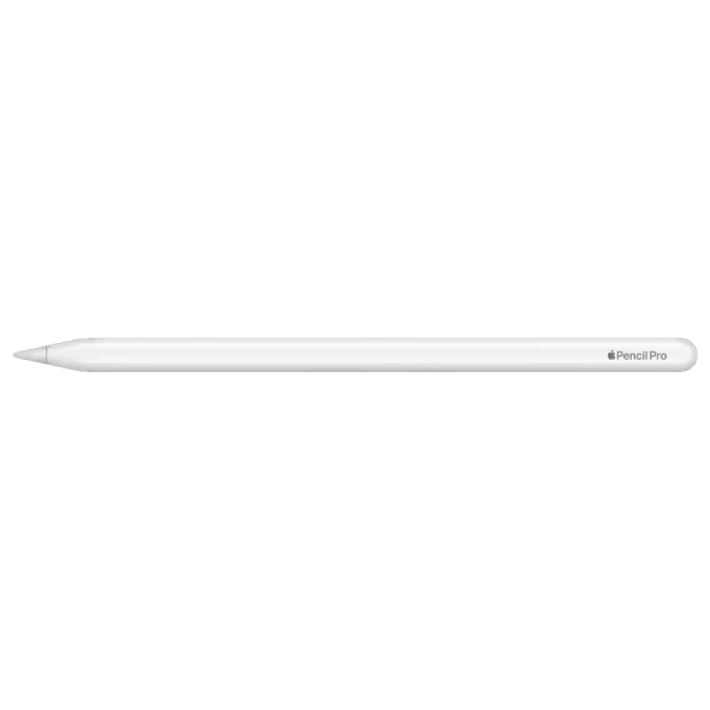 Стилус Apple Pencil Pro (MX2D3)