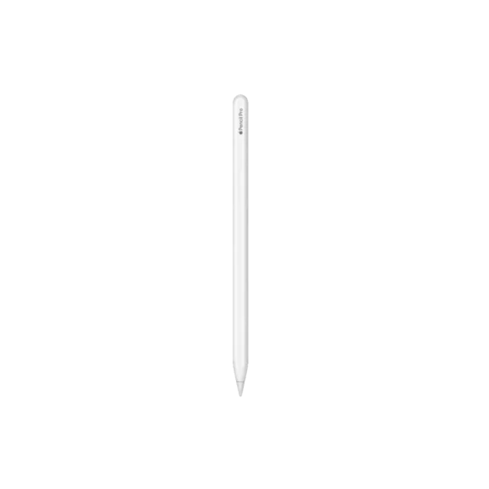 Стилус Apple Pencil Pro (MX2D3)