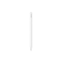 Стилус Apple Pencil Pro (MX2D3)