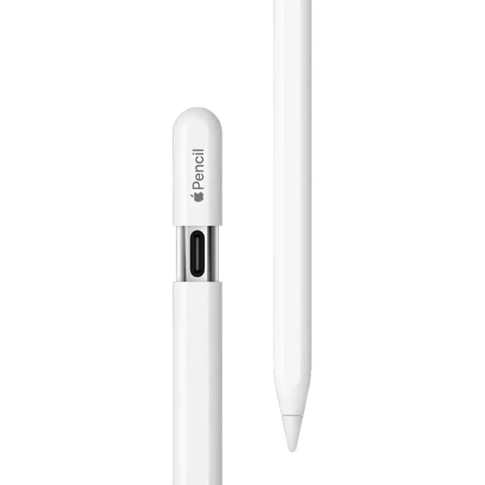 Стилус Apple Pencil USB-C (MUWA3)