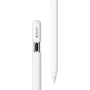 Стилус Apple Pencil USB-C (MUWA3)