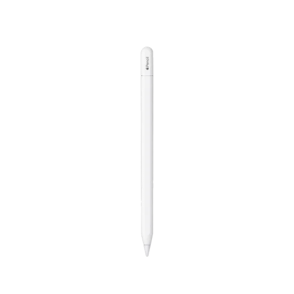 Стилус Apple Pencil USB-C (MUWA3)