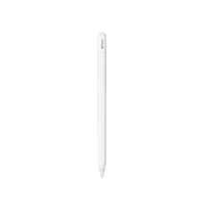 Стилус Apple Pencil USB-C (MUWA3)