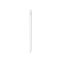 Стилус Apple Pencil USB-C (MUWA3)