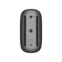 Миша Apple Magic Mouse 2022 - Black Multi-Touch Surface (MMMQ3)