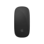Миша Apple Magic Mouse 2022 - Black Multi-Touch Surface (MMMQ3)