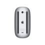 Миша Apple Magic Mouse 2 White (MLA02)