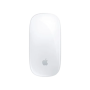 Миша Apple Magic Mouse 2 White (MLA02)