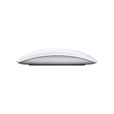 Миша Apple Magic Mouse 2 White (MLA02)