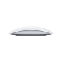 Миша Apple Magic Mouse 2 White (MLA02)