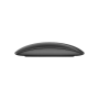 Миша Apple Magic Mouse 2 Space Gray (MRME2)