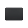 Тачпад Apple Magic Trackpad 2022 - Black Multi-Touch Surface (MMMP3)