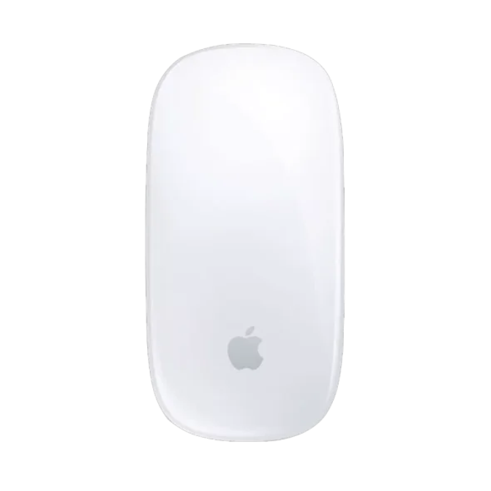 Миша Apple Magic Mouse 2021 (MK2E3)