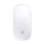Миша Apple Magic Mouse 2021 (MK2E3)