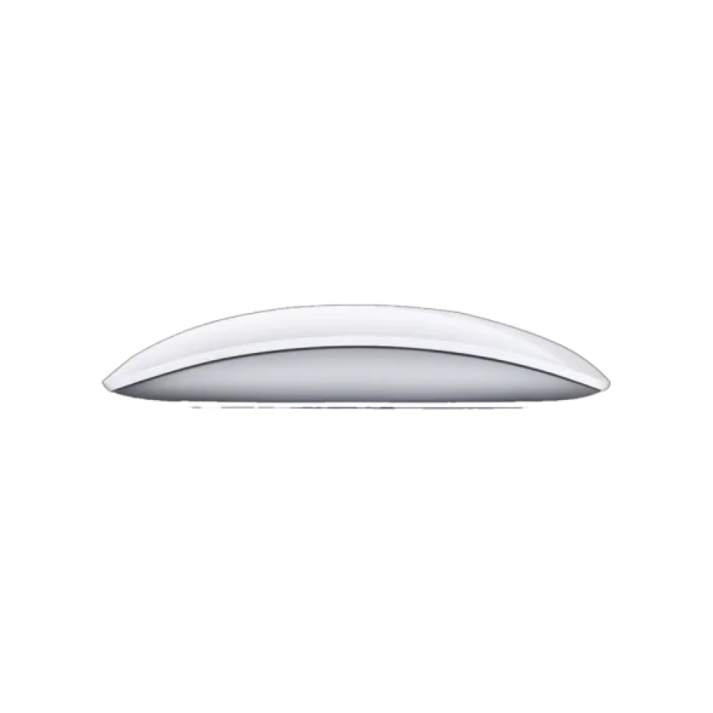 Миша Apple Magic Mouse 2021 (MK2E3)
