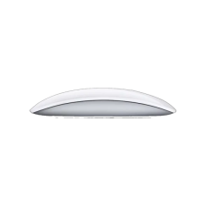 Миша Apple Magic Mouse 2021 (MK2E3)