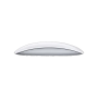 Миша Apple Magic Mouse 2021 (MK2E3)