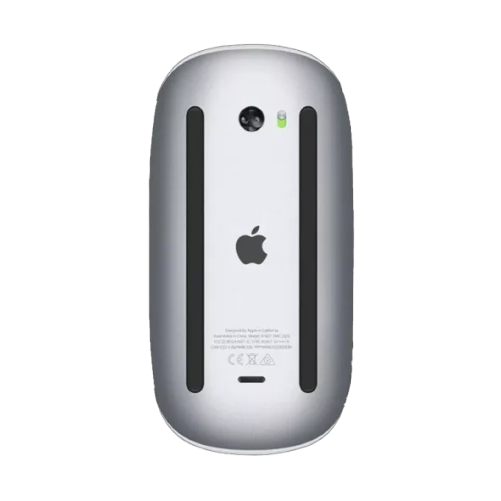 Миша Apple Magic Mouse 2021 (MK2E3)