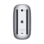 Миша Apple Magic Mouse 2021 (MK2E3)